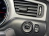 USED 2012 62 KIA CEED 1.6 CRDi EcoDynamics 2 Hatchback 5dr Diesel Manual Euro 5 (s/s) (126 bhp) 