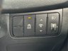 USED 2012 62 KIA CEED 1.6 CRDi EcoDynamics 2 Hatchback 5dr Diesel Manual Euro 5 (s/s) (126 bhp) 