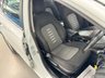 USED 2012 62 KIA CEED 1.6 CRDi EcoDynamics 2 Hatchback 5dr Diesel Manual Euro 5 (s/s) (126 bhp) 