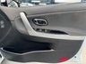USED 2012 62 KIA CEED 1.6 CRDi EcoDynamics 2 Hatchback 5dr Diesel Manual Euro 5 (s/s) (126 bhp) 