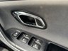 USED 2012 62 KIA CEED 1.6 CRDi EcoDynamics 2 Hatchback 5dr Diesel Manual Euro 5 (s/s) (126 bhp) 
