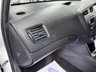 USED 2012 62 KIA CEED 1.6 CRDi EcoDynamics 2 Hatchback 5dr Diesel Manual Euro 5 (s/s) (126 bhp) 
