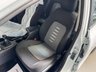 USED 2012 62 KIA CEED 1.6 CRDi EcoDynamics 2 Hatchback 5dr Diesel Manual Euro 5 (s/s) (126 bhp) 