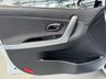 USED 2012 62 KIA CEED 1.6 CRDi EcoDynamics 2 Hatchback 5dr Diesel Manual Euro 5 (s/s) (126 bhp) 