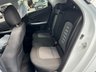 USED 2012 62 KIA CEED 1.6 CRDi EcoDynamics 2 Hatchback 5dr Diesel Manual Euro 5 (s/s) (126 bhp) 