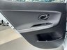 USED 2012 62 KIA CEED 1.6 CRDi EcoDynamics 2 Hatchback 5dr Diesel Manual Euro 5 (s/s) (126 bhp) 