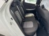 USED 2012 62 KIA CEED 1.6 CRDi EcoDynamics 2 Hatchback 5dr Diesel Manual Euro 5 (s/s) (126 bhp) 
