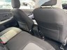 USED 2012 62 KIA CEED 1.6 CRDi EcoDynamics 2 Hatchback 5dr Diesel Manual Euro 5 (s/s) (126 bhp) 