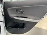 USED 2012 62 KIA CEED 1.6 CRDi EcoDynamics 2 Hatchback 5dr Diesel Manual Euro 5 (s/s) (126 bhp) 