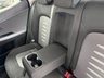 USED 2012 62 KIA CEED 1.6 CRDi EcoDynamics 2 Hatchback 5dr Diesel Manual Euro 5 (s/s) (126 bhp) 