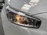 USED 2012 62 KIA CEED 1.6 CRDi EcoDynamics 2 Hatchback 5dr Diesel Manual Euro 5 (s/s) (126 bhp) 