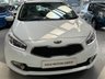 USED 2012 62 KIA CEED 1.6 CRDi EcoDynamics 2 Hatchback 5dr Diesel Manual Euro 5 (s/s) (126 bhp) 