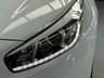 USED 2012 62 KIA CEED 1.6 CRDi EcoDynamics 2 Hatchback 5dr Diesel Manual Euro 5 (s/s) (126 bhp) 