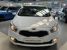 USED 2012 62 KIA CEED 1.6 CRDi EcoDynamics 2 Hatchback 5dr Diesel Manual Euro 5 (s/s) (126 bhp) 