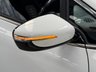 USED 2012 62 KIA CEED 1.6 CRDi EcoDynamics 2 Hatchback 5dr Diesel Manual Euro 5 (s/s) (126 bhp) 