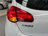 USED 2012 62 KIA CEED 1.6 CRDi EcoDynamics 2 Hatchback 5dr Diesel Manual Euro 5 (s/s) (126 bhp) 