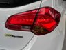 USED 2012 62 KIA CEED 1.6 CRDi EcoDynamics 2 Hatchback 5dr Diesel Manual Euro 5 (s/s) (126 bhp) 
