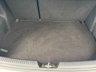 USED 2012 62 KIA CEED 1.6 CRDi EcoDynamics 2 Hatchback 5dr Diesel Manual Euro 5 (s/s) (126 bhp) 