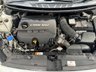 USED 2012 62 KIA CEED 1.6 CRDi EcoDynamics 2 Hatchback 5dr Diesel Manual Euro 5 (s/s) (126 bhp) 