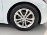 USED 2012 62 KIA CEED 1.6 CRDi EcoDynamics 2 Hatchback 5dr Diesel Manual Euro 5 (s/s) (126 bhp) 
