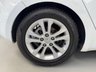 USED 2012 62 KIA CEED 1.6 CRDi EcoDynamics 2 Hatchback 5dr Diesel Manual Euro 5 (s/s) (126 bhp) 