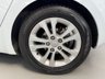 USED 2012 62 KIA CEED 1.6 CRDi EcoDynamics 2 Hatchback 5dr Diesel Manual Euro 5 (s/s) (126 bhp) 