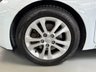 USED 2012 62 KIA CEED 1.6 CRDi EcoDynamics 2 Hatchback 5dr Diesel Manual Euro 5 (s/s) (126 bhp) 