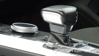 USED 2016 66 AUDI A4 2.0 TDI S line Saloon 4dr Diesel S Tronic quattro Euro 6 (s/s) (190 ps) 