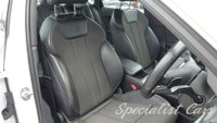 USED 2016 66 AUDI A4 2.0 TDI S line Saloon 4dr Diesel S Tronic quattro Euro 6 (s/s) (190 ps) 