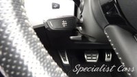 USED 2016 66 AUDI A4 2.0 TDI S line Saloon 4dr Diesel S Tronic quattro Euro 6 (s/s) (190 ps) 