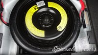 USED 2016 66 AUDI A4 2.0 TDI S line Saloon 4dr Diesel S Tronic quattro Euro 6 (s/s) (190 ps) 