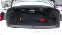 USED 2016 66 AUDI A4 2.0 TDI S line Saloon 4dr Diesel S Tronic quattro Euro 6 (s/s) (190 ps) 