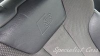 USED 2016 66 AUDI A4 2.0 TDI S line Saloon 4dr Diesel S Tronic quattro Euro 6 (s/s) (190 ps) 