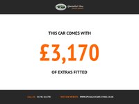 USED 2016 66 AUDI A4 2.0 TDI S line Saloon 4dr Diesel S Tronic quattro Euro 6 (s/s) (190 ps) 
