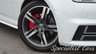 USED 2016 66 AUDI A4 2.0 TDI S line Saloon 4dr Diesel S Tronic quattro Euro 6 (s/s) (190 ps) 