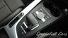 USED 2016 66 AUDI A4 2.0 TDI S line Saloon 4dr Diesel S Tronic quattro Euro 6 (s/s) (190 ps) 