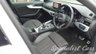 USED 2016 66 AUDI A4 2.0 TDI S line Saloon 4dr Diesel S Tronic quattro Euro 6 (s/s) (190 ps) 