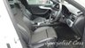 USED 2016 66 AUDI A4 2.0 TDI S line Saloon 4dr Diesel S Tronic quattro Euro 6 (s/s) (190 ps) 