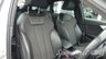 USED 2016 66 AUDI A4 2.0 TDI S line Saloon 4dr Diesel S Tronic quattro Euro 6 (s/s) (190 ps) 