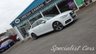 USED 2016 66 AUDI A4 2.0 TDI S line Saloon 4dr Diesel S Tronic quattro Euro 6 (s/s) (190 ps) 