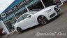 USED 2016 66 AUDI A4 2.0 TDI S line Saloon 4dr Diesel S Tronic quattro Euro 6 (s/s) (190 ps) 