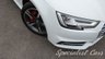 USED 2016 66 AUDI A4 2.0 TDI S line Saloon 4dr Diesel S Tronic quattro Euro 6 (s/s) (190 ps) 