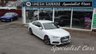 USED 2016 66 AUDI A4 2.0 TDI S line Saloon 4dr Diesel S Tronic quattro Euro 6 (s/s) (190 ps) 