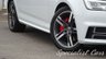 USED 2016 66 AUDI A4 2.0 TDI S line Saloon 4dr Diesel S Tronic quattro Euro 6 (s/s) (190 ps) 