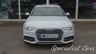USED 2016 66 AUDI A4 2.0 TDI S line Saloon 4dr Diesel S Tronic quattro Euro 6 (s/s) (190 ps) 