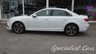 USED 2016 66 AUDI A4 2.0 TDI S line Saloon 4dr Diesel S Tronic quattro Euro 6 (s/s) (190 ps) 