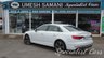 USED 2016 66 AUDI A4 2.0 TDI S line Saloon 4dr Diesel S Tronic quattro Euro 6 (s/s) (190 ps) 