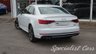 USED 2016 66 AUDI A4 2.0 TDI S line Saloon 4dr Diesel S Tronic quattro Euro 6 (s/s) (190 ps) 