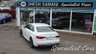 USED 2016 66 AUDI A4 2.0 TDI S line Saloon 4dr Diesel S Tronic quattro Euro 6 (s/s) (190 ps) 