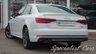 USED 2016 66 AUDI A4 2.0 TDI S line Saloon 4dr Diesel S Tronic quattro Euro 6 (s/s) (190 ps) 